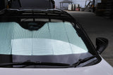 LEXUS LBX FRONT WINDSCREEN SUN SHADE (AY10; 2024-ON)