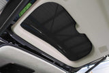 LEXUS LM 2ND GENERATION REAR WINDSCREEN SHADE (AW10; 2023-ON)