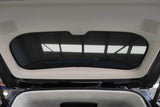 LEXUS LM 2ND GENERATION REAR WINDSCREEN SHADE (AW10; 2023-ON)