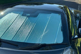 LOTUS EMIRA 1ST GENERATION FRONT WINDSCREEN SUN SHADE (2022-ON)