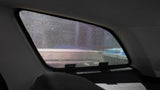 MAZDA CX-7 PORT WINDOW SHADES (2006-2012)