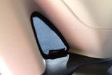 MAZDA CX-3 PORT WINDOW SHADES (2015-ON)