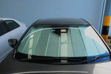 MAZDA 6/ATENZA SEDAN/WAGON 3RD GENERATION FRONT WINDSCREEN SUN SHADE (GJ1/GL; 2012-ON)