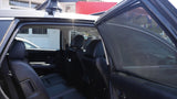 MAZDA CX-9 1ST GENERATION CAR REAR WINDOW SHADES (2006-2015)