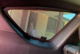MAZDA CX-8 PORT WINDOW SHADES (2017-ON)