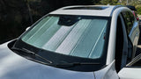 MAZDA CX-8 FRONT WINDSCREEN SUN SHADE (2017-ON)