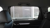 MAZDA CX-8 CAR REAR WINDOW SHADES (2017-ON)