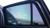 MAZDA 6/ATENZA WAGON 3RD GENERATION CAR REAR WINDOW SHADES (GJ1/GL; 2012-ON)