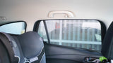 MAZDA 6/ATENZA WAGON 3RD GENERATION CAR REAR WINDOW SHADES (GJ1/GL; 2012-ON)