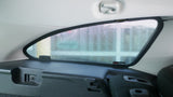 MAZDA 6/ATENZA WAGON 3RD GENERATION PORT WINDOW SHADES (GJ1/GL; 2012-ON)
