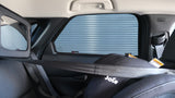 MAZDA CX-30 CAR REAR WINDOW SHADES (2019-ON)