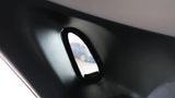 MAZDA CX-30 PORT WINDOW SHADES (2019-ON)