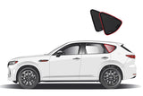 MAZDA CX-60 PORT WINDOW SHADES (2022-ON)