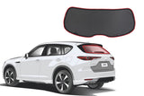 MAZDA CX-60 REAR WINDSCREEN SHADE (2022-ON)