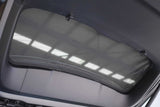 MAZDA CX-60 REAR WINDSCREEN SHADE (2022-ON)