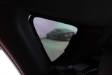 MAZDA CX-60 PORT WINDOW SHADES (2022-ON)