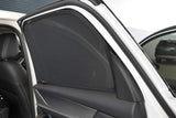 MAZDA CX-60 CAR REAR WINDOW SHADES (2022-ON)