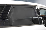 MAZDA CX-60 CAR REAR WINDOW SHADES (2022-ON)