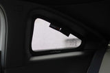 MAZDA MX-30 PORT WINDOW SHADES (DR; 2020-ON)