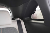 MAZDA MX-30 PORT WINDOW SHADES (DR; 2020-ON)