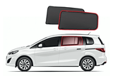 MAZDA 5/PREMACY 3RD GENERATION CAR REAR WINDOW SHADES (CW; 2010-2018)