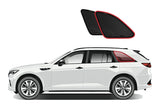 MAZDA CX-70/CX-90 PORT WINDOW SHADES (KK/KJ; 2024-ON)