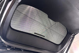 MAZDA CX-70/CX-90 REAR WINDSCREEN SHADE (KK/KJ; 2024-ON)