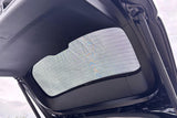 MAZDA CX-80 REAR WINDSCREEN SHADE (KL; 2024-ON)