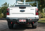 MCC ROCKER REAR BAR FOR FORD RANGER 22-ON