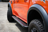 MCC SIDESTEP PACKAGE FOR FORD RANGER RAPTOR 22-ON