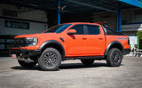 MCC SIDESTEP PACKAGE FOR FORD RANGER RAPTOR 22-ON