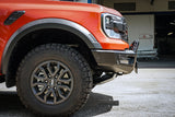 MCC PEGASUS BULLBAR FORD RANGER FOR FORD RANGER 22-ON