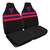 AFL SEAT COVER FOR VOLKSWAGEN PASSAT SEDAN 96-00