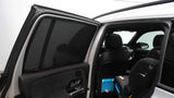 MERCEDES-BENZ GLB/EQB CAR REAR WINDOW SHADES (X247/X243; 2019-ON)