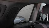 MERCEDES-BENZ GLB/EQB PORT WINDOW SHADES (X247/X243; 2019-ON)