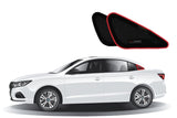 MG 5/GT 2ND GENERATION PORT WINDOW SHADES (2020-ON)