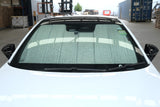 MG 4/MULAN FRONT WINDSCREEN SUN SHADE (2022-ON)