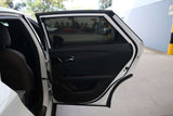 MG 4/MULAN CAR REAR WINDOW SHADES (2022-ON)