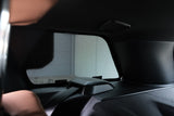 MINI COUNTRYMAN 3RD GENERATION PORT WINDOW SHADES (U25; 2024-ON)