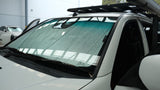 MITSUBISHI CHALLENGER/PAJERO SPORT/MONTERO SPORT/NATIVA/PAJERO DAKAR FRONT WINDSCREEN SUN SHADE (PB/PC SERIES; 2008-2016)