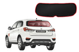 MITSUBISHI ASX 1ST GENERATION/OUTLANDER SPORT 3RD GENERATION | CITROEN C4 AIRCROSS | PEUGEOT 4008 REAR WINDSCREEN SHADE (2010-ON)