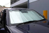 MITSUBISHI TRITON/L200 4TH GENERATION FRONT WINDSCREEN SUN SHADE (2006-2015)