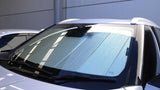 MITSUBISHI OUTLANDER 4TH GENERATION FRONT WINDSCREEN SUN SHADE (GN; 2021-ON)