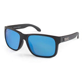 TONIC EYEWEAR SUNGLASSES MO BLUE MIRROR LENS