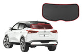 NISSAN QASHQAI/ROGUE SPORT 2ND GENERATION REAR WINDSCREEN SHADE (J11; 2013-2022)