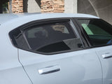 POLESTAR 2 CAR REAR WINDOW SHADES (2020-ON)