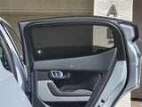 POLESTAR 2 CAR REAR WINDOW SHADES (2020-ON)