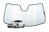 POLESTAR 2 FRONT WINDSCREEN SUN SHADE (2020-ON)