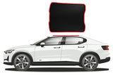 POLESTAR 2 PANORAMIC GLASS SHADE (2020-ON)