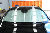 POLESTAR 2 FRONT WINDSCREEN SUN SHADE (2020-ON)